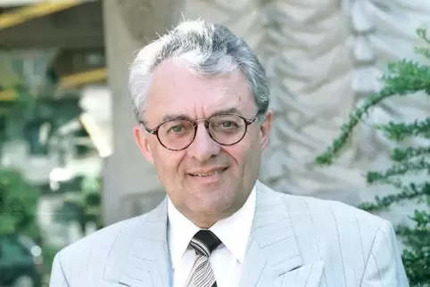 ATT08341.JPG
