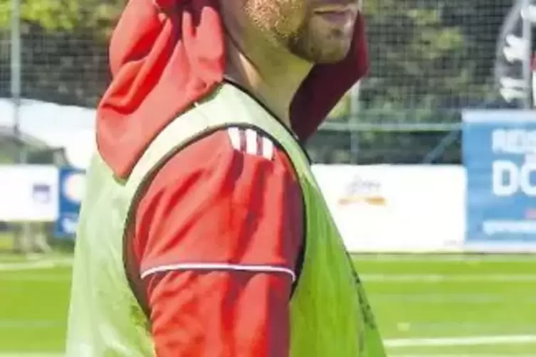 ... Trikot-Turbane, ...