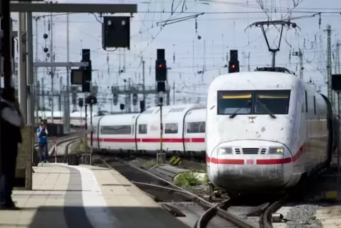 verspaetungen.JPG