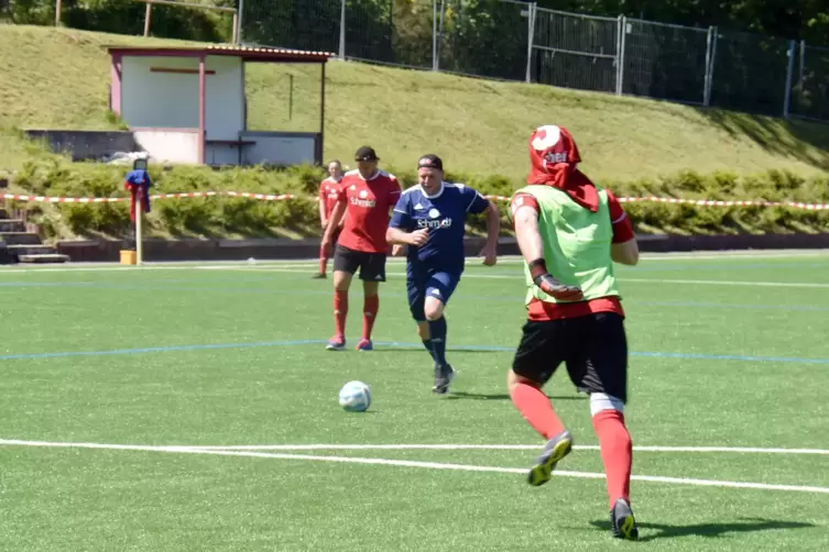 rekord-kick-dsc_0145.JPG