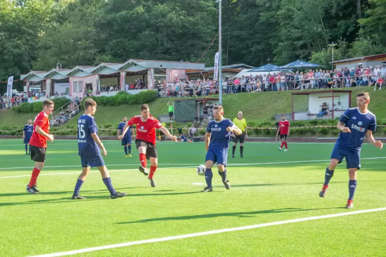 fussball_weltrekord_dauerkicken_sf_winterbach_-06.JPG