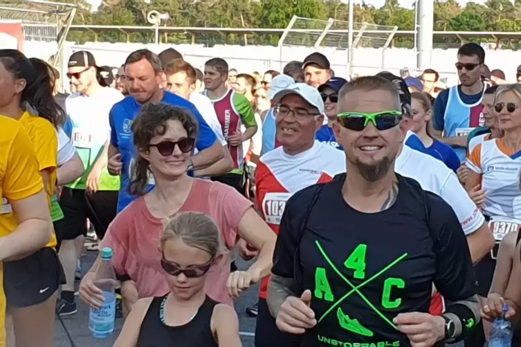 20190605_191929.jpg