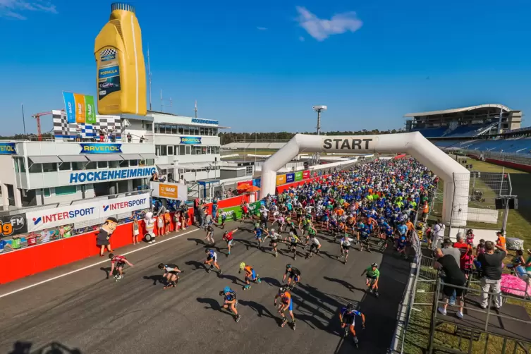___0605_Hockenheimring_3813.jpg