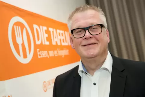 jochen_bruehl_tafel_dpa.jpg