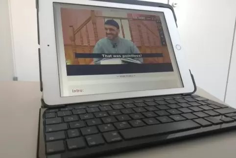 imam2.JPG