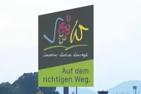 Der Kreis feiert heute seinen 50. Geburtstag. Fotomontage: Kreis
