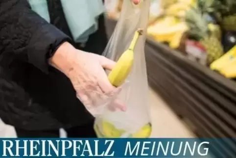 Meinung_zur_EM-Quali_bei_Weissrussland.jpg
