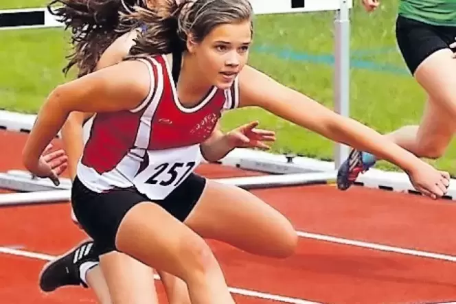 Maren Franke Maren Franke