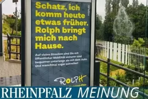 meinung_rolph.jpg
