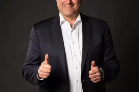 Kibo_Marc_Muchow_Kibo_Media.JPG