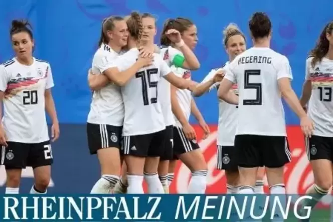 Frauen-WM-Canva.jpg