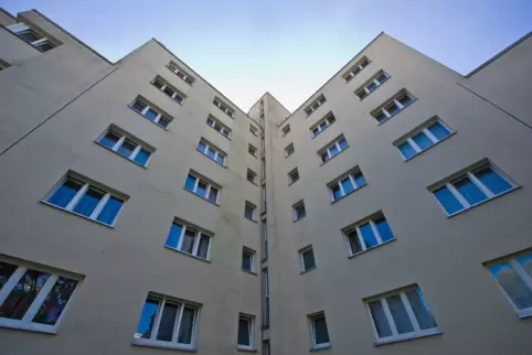 Wohnungsmarkt.jpg