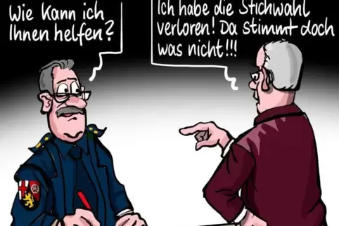 91-125743834_polizei.jpg