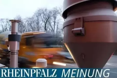 Kopie_von_Kerosin_Meinung_01.jpg