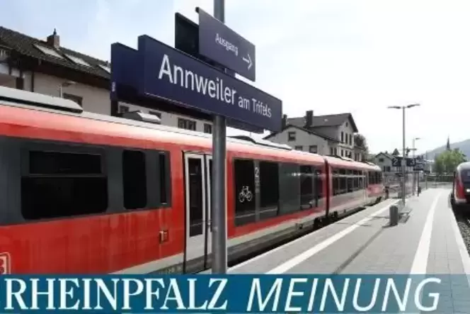 Annweiler_Meinung.jpg