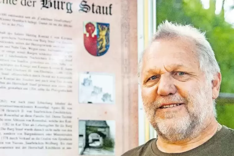 Claus-Dieter Schöneich