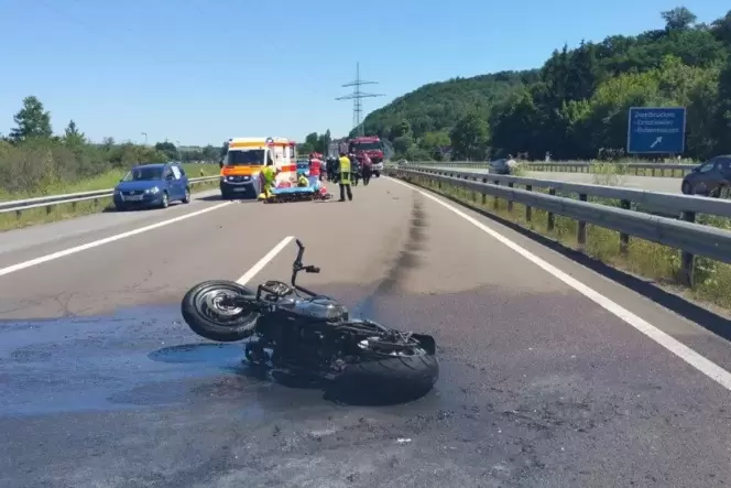 motorrad.JPG