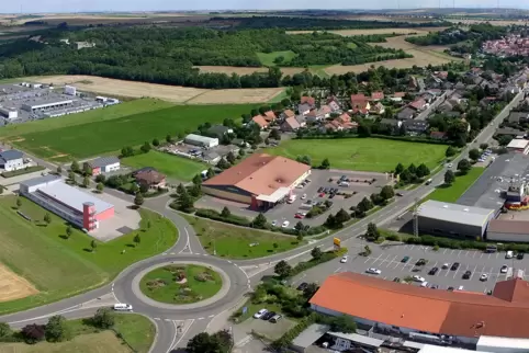 luftbildgoellheim.JPG