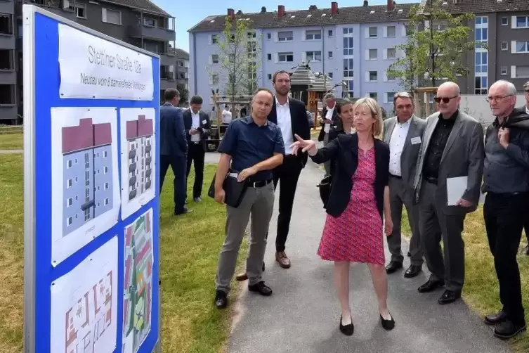 91-126492282_20190705_branchweiler_wbg_ahnen_01.jpg