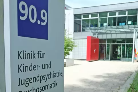 missbrauchunihom14.JPG