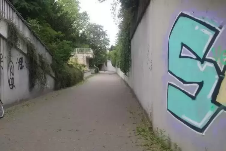 Und so sieht es aus. Foto: umi
