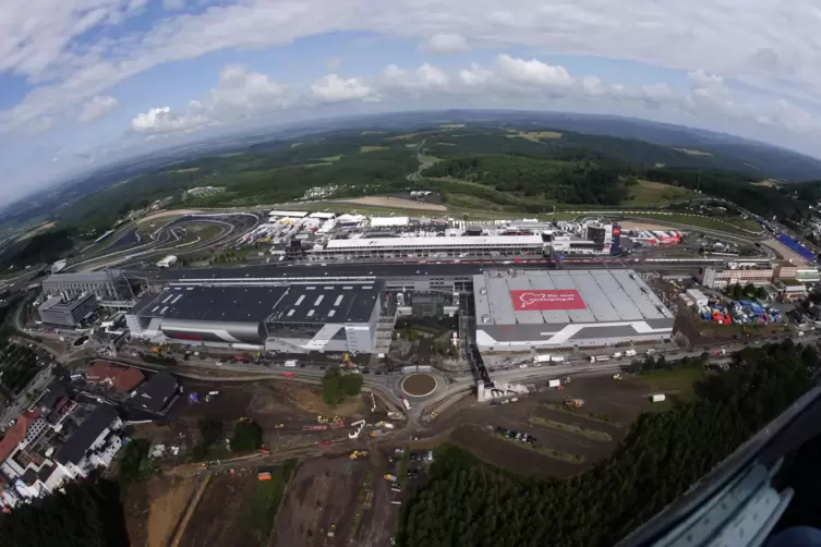 nuerburgring_frey_archiv2.JPG