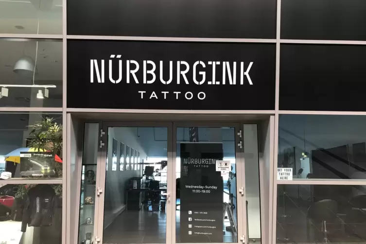 NUErburgring_kad_Fast_voll_vermietet_aber_schwach_besucht_Der_RingBoulevard.jpg