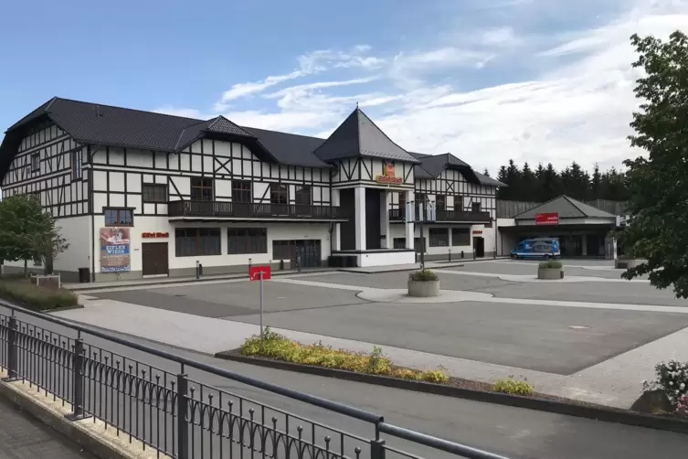 Nuerburgring_kad_Die_Diskothek_Eifel-Stadl_ist_nur_selten_geoeffnet.jpg
