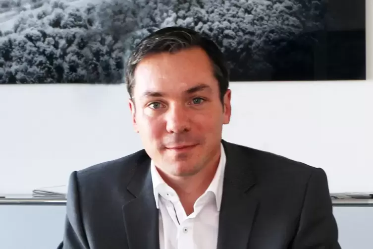 Nuerburgring_Geschaeftsfuehrer_Mirco_Markfort.jpg
