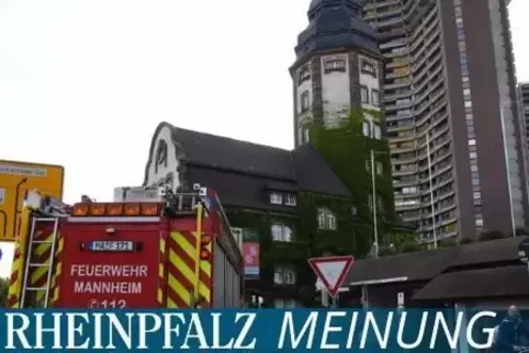 Meinung_Babymord-Richter.jpg