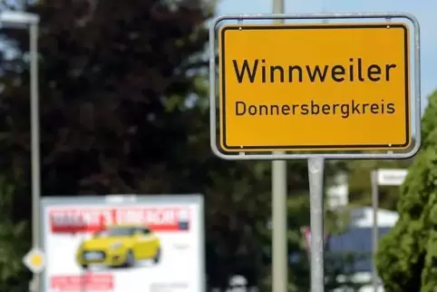 Am 27. Januar hatte sich ein Polizist in Winnweiler mit Schüssen auf einen 51-Jährigen zur Wehr gesetzt. Laut Staatsanwaltschaft