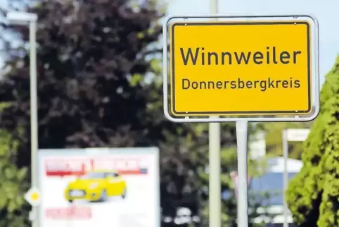 Am 27. Januar hatte sich ein Polizist in Winnweiler mit Schüssen auf einen 51-Jährigen zur Wehr gesetzt. Laut Staatsanwaltschaft