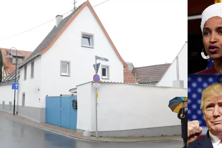 Kallstadt_Geburtshaus_Ilhan_Omar_Trump_FRANCK_DPA_DPA.jpg
