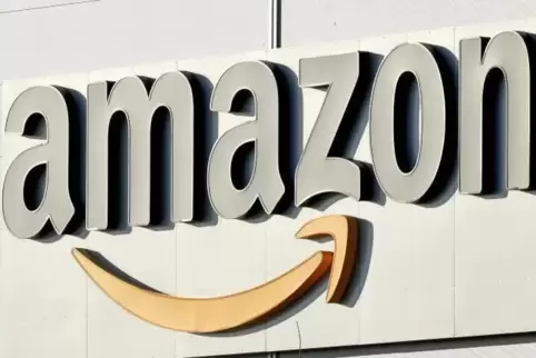 Im ersten Quartal des Geschäftsjahres 2019 hat Amazon beim Umsatz um 17 Prozent auf 59,7 Milliarden Dollar (rund 53 Mrd Euro) zu