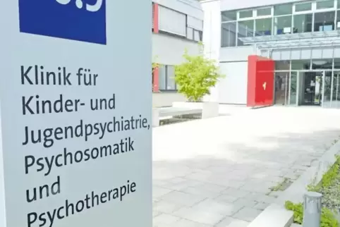 Die Universitätsklinik in Homburg zieht weitreichende Konsequenzen aus den Missbrauchsfällen.