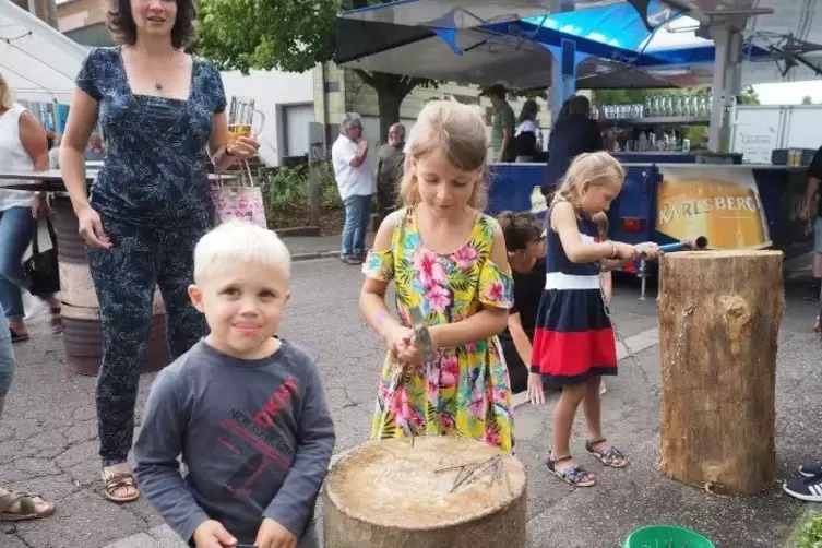91-127042232_moersdorffest5.jpg