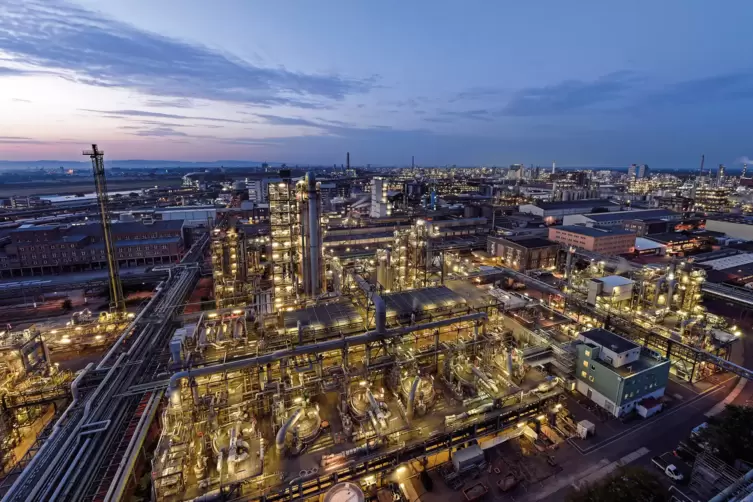 Ludwigshafen_BASF_undatiert_BASF.jpg