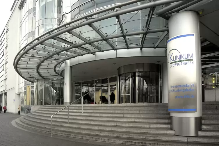 Ludwigshafen_Klinikum_KUNZ.jpg