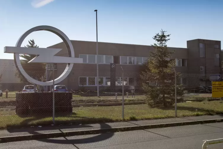 Kaiserslautern_Opel_2018_10_15_VIEW.jpg