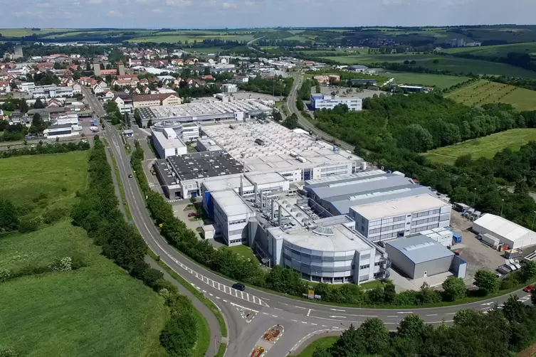 Kirchheimbolanden_BorgWarner_Luftbild_2019_02_06_STEPAN.jpg