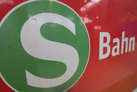 S-Bahn-Haltepunkt Speyer Süd: Ob und wann er kommt, ist weiterhin unklar.  Foto: dpa