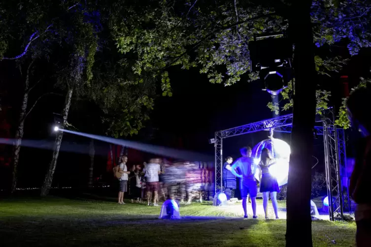 view_sommerzauber260719jac34.JPG
