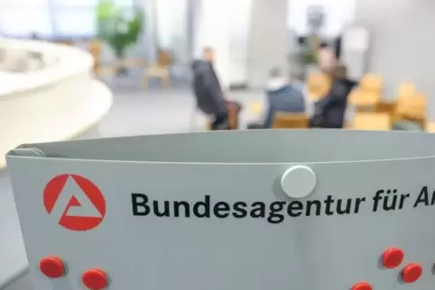  Symbolfoto: dpa