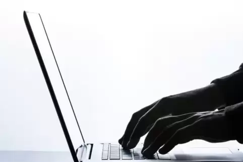 Die Computersabotage in Kaiserslautern ist bereits der dritte derartige Fall in Rheinland-Pfalz innerhalb weniger Wochen. Foto: 