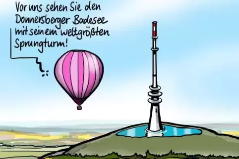 91-127509060_badesee2.jpg