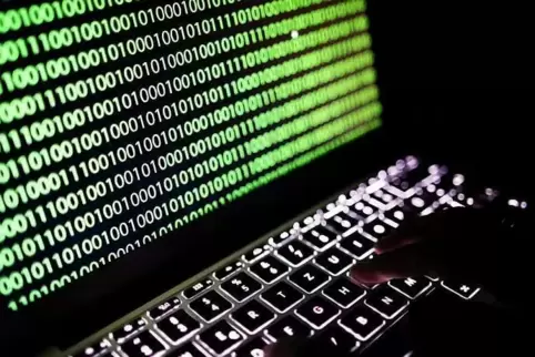 Kriminelle sind in die Hotelsoftware der Firma Kempf eingedrungen und erpressen die Inhaber. Foto: dpa