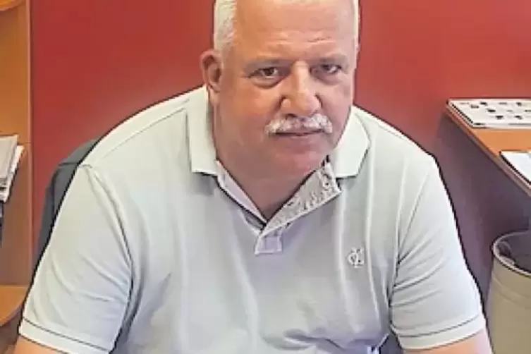 91-127248292.JPG