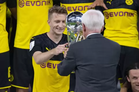 Supercup.jpg