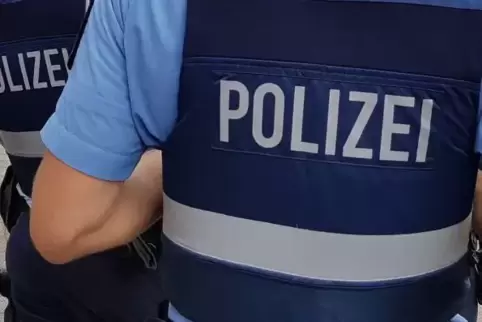 Beide Kontrahenten haben ein Verfahren wegen gefährlicher Körperverletzung am Hals. Foto: adh