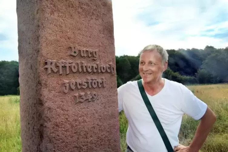 91-127808493_affolterloch.jpg